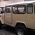 TOYOTA LAND CRUISER 1984 RARE  BJ43 NOT BJ40 IN IMMACULATE CONDITION