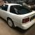 1990 TOYOTA SUPRA 3.0 TURBO,AUTOMATIC,FOR LIGHT RESTORATION,STARTS AND DRIVES