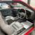 1987 Toyota Supra 3.0 3dr Coupe Petrol Automatic