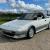 TOYOTA MR2 1.6 T-BAR COUPE AUTOMATIC SUPERCHARGER INVESTABLE CLASSIC AW11