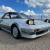 TOYOTA MR2 1.6 T-BAR COUPE AUTOMATIC SUPERCHARGER INVESTABLE CLASSIC AW11