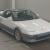 TOYOTA MR2 1.6 T-BAR COUPE RARE MANUAL SUPERCHARGER * INVESTABLE CLASSIC *