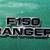 1978 Ford F-150 Ranger