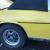 1974 triumph stag v8 manual, triumph stag project , very good order