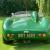 Triumph Spyder TR6