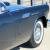 1957 Ford Thunderbird Dual Quad