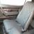 1972 Ford Mustang MACH 1 FASTBACK 351 BOSS