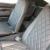1972 Ford Mustang MACH 1 FASTBACK 351 BOSS