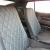 1972 Ford Mustang MACH 1 FASTBACK 351 BOSS
