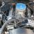 1972 Ford Mustang MACH 1 FASTBACK 351 BOSS