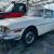 1972 Triumph Stag CONVERTIBLE Convertible Petrol Automatic