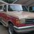 1989 Ford Bronco
