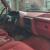 1989 Ford Bronco