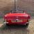 1966 Triumph Spitfire Four MK II. Stunning Car. Factory Hard Top. £1000’s Spent.