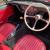 1966 Triumph Spitfire Four MK II. Stunning Car. Factory Hard Top. £1000’s Spent.