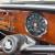 1968 Triumph HERALD 1200 ORIGINAL LOW MILEAGE COUPE Coupe Petrol Manual