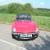 1971 Triumph SPITFIRE MK4 Sports Sports Petrol Manual