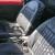 1971 Triumph SPITFIRE MK4 Sports Sports Petrol Manual