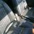 1971 Triumph SPITFIRE MK4 Sports Sports Petrol Manual