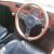 1971 Triumph SPITFIRE MK4 Sports Sports Petrol Manual
