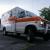 1982 Ford E-Series Van