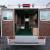 1982 Ford E-Series Van