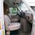 1982 Ford E-Series Van