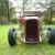 1932 Ford 32 FORD HOT ROD