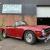 Triumph TR6
