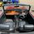 Triumph TR6