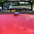 Triumph TR6