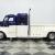 1948 Ford Cabover