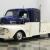 1948 Ford Cabover