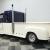 1948 Ford Cabover