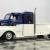 1948 Ford Cabover