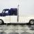 1948 Ford Cabover