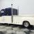 1948 Ford Cabover