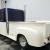 1948 Ford Cabover