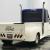 1948 Ford Cabover