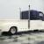 1948 Ford Cabover
