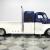 1948 Ford Cabover