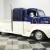 1948 Ford Cabover