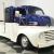 1948 Ford Cabover