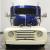 1948 Ford Cabover