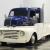 1948 Ford Cabover