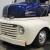1948 Ford Cabover
