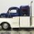 1948 Ford Cabover