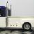 1948 Ford Cabover