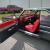 1964 Ford Falcon Futura