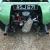 VW Beach Buggy 1959 GP MK1 THE ORIGINAL! (MOT and Tax exempt)